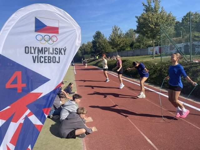 olympijskyviceboj 11